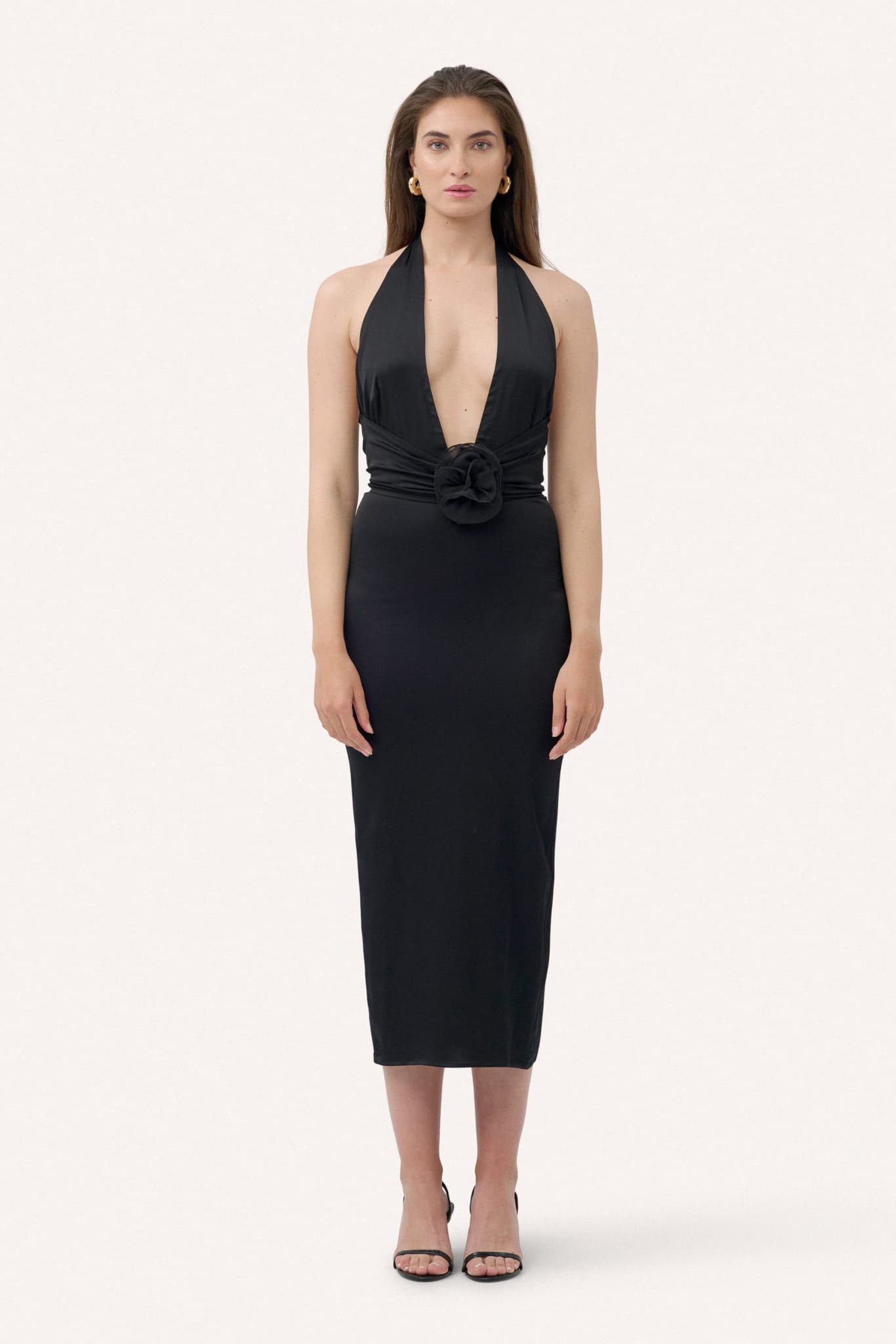 party dress 2