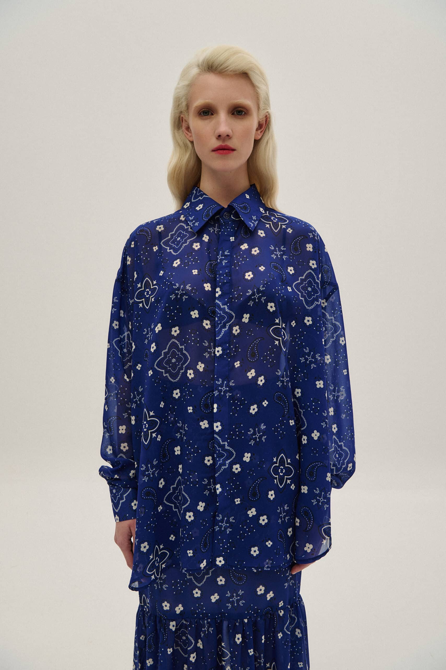 S5ELSH0021 Shirt & S5ELSL0022 Skirt (8)