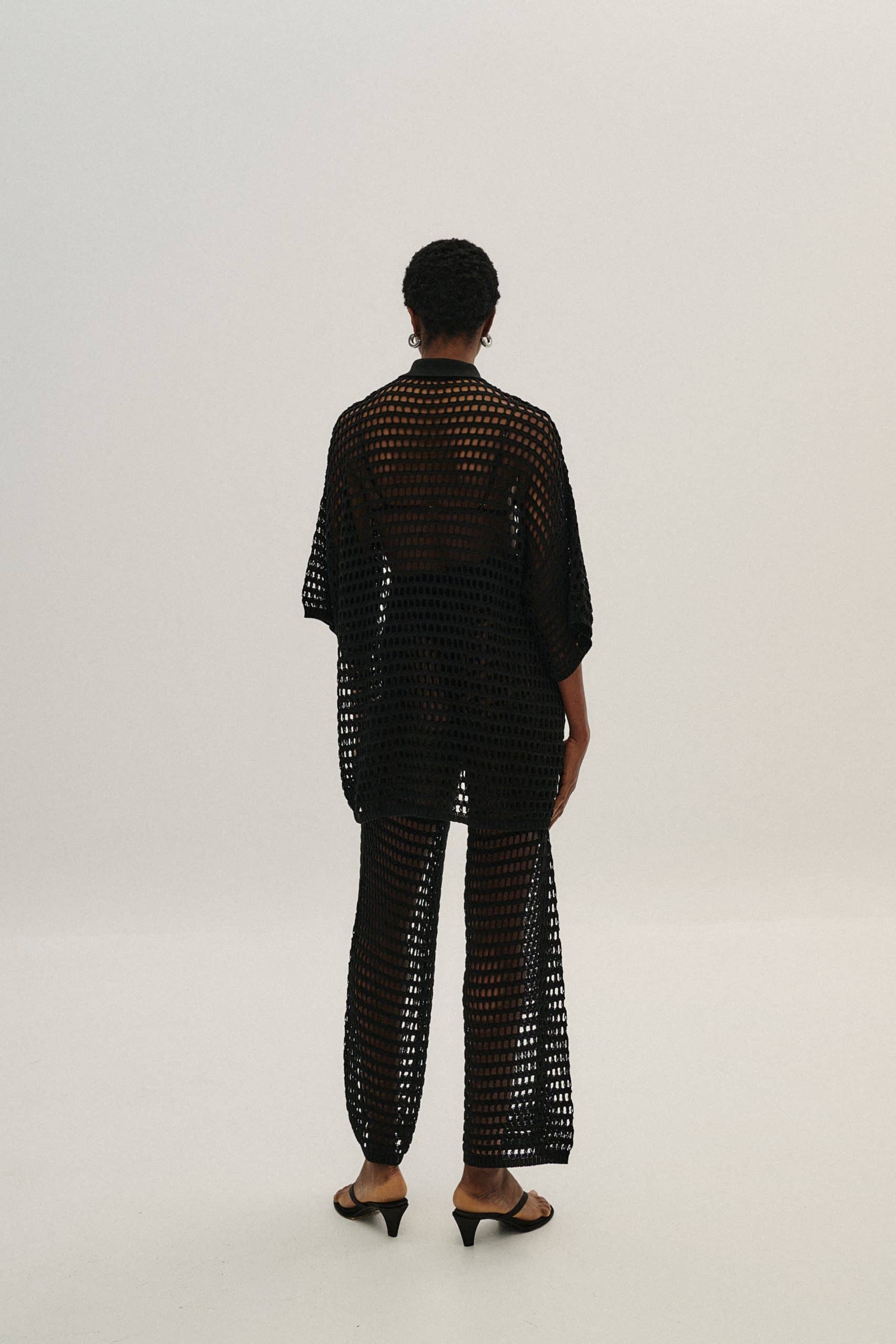 S5THCP0052 Cardigan S5THTR0053 Pants1 scaled