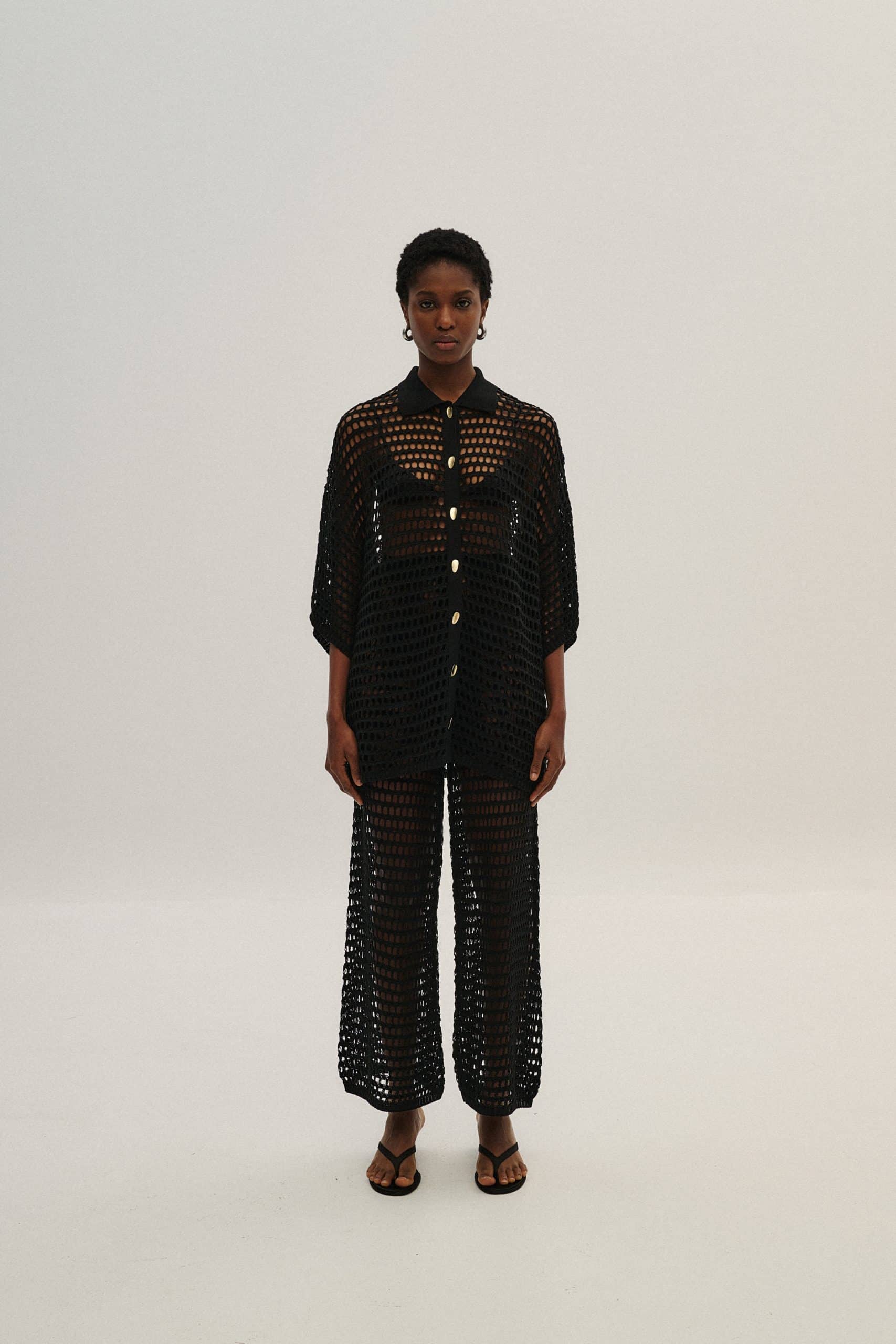 S5THCP0052 Cardigan S5THTR0053 Pants3 scaled 2