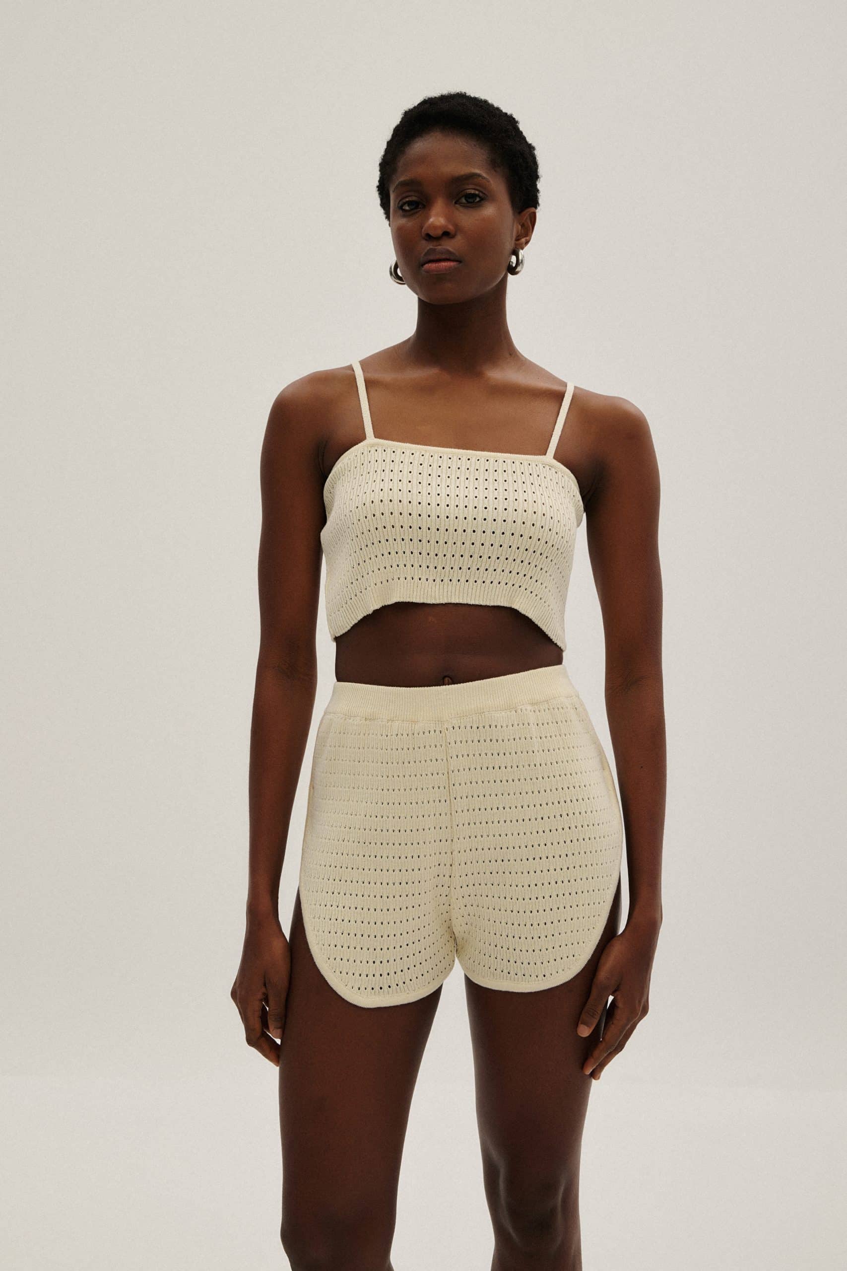S5THCT0079 Crop Top S5THSO0086 Shorts 2 scaled