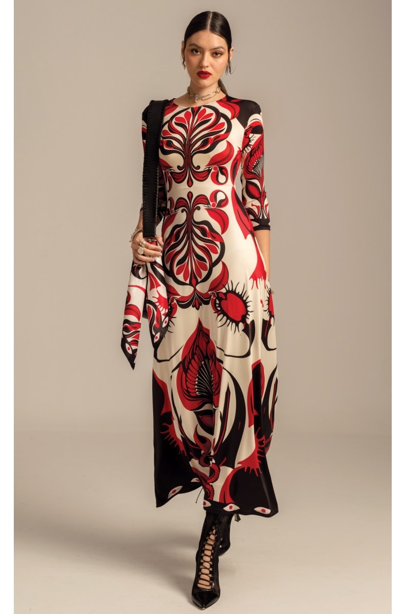 s25906c lilium print 1