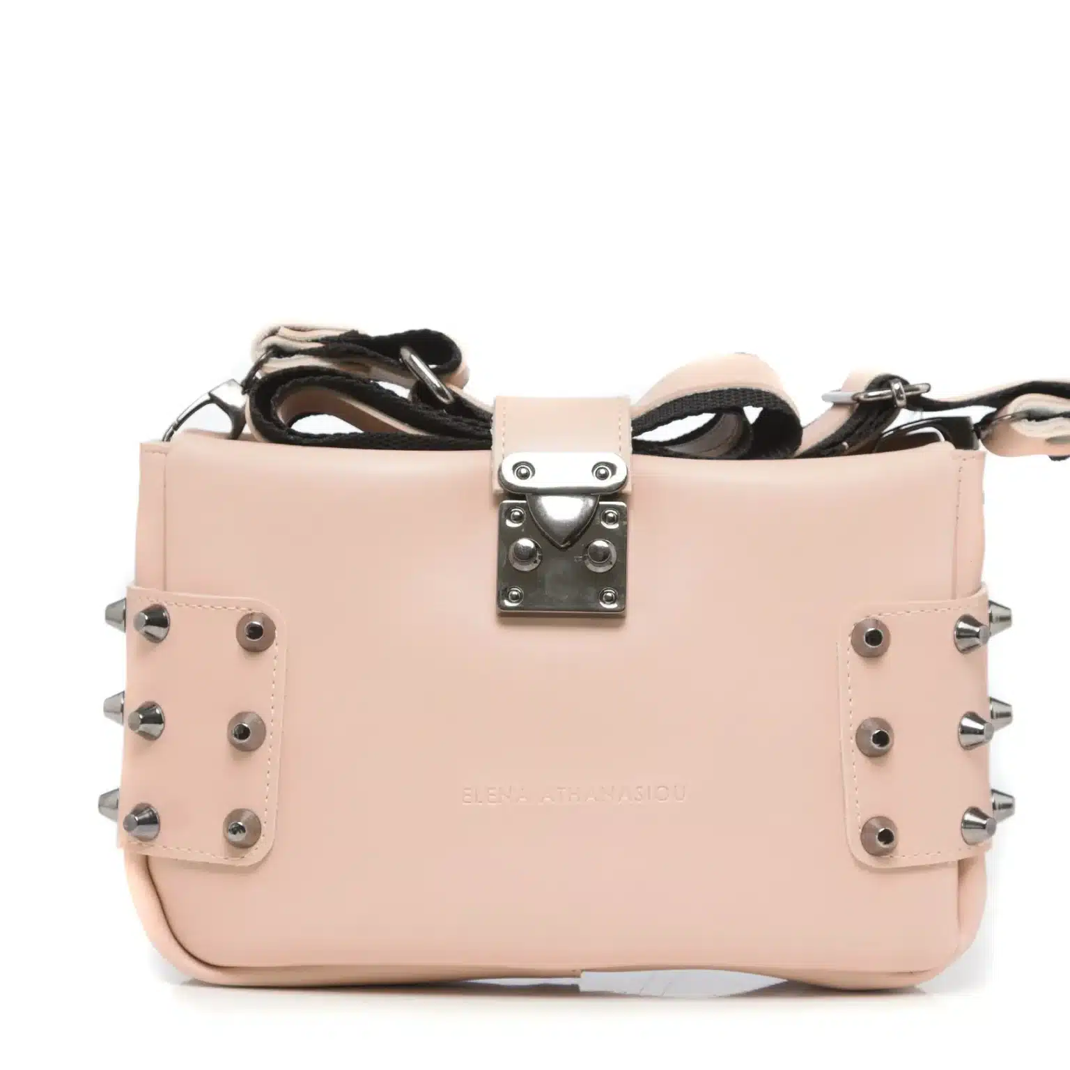 0111 2 result 1 1536x1536