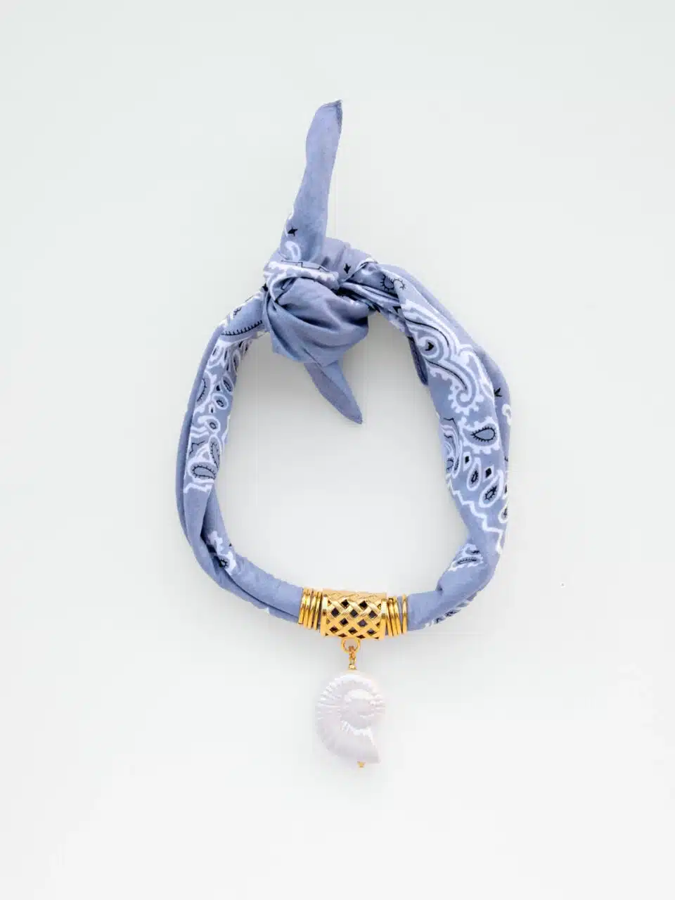 20250514 Kaleido SS25 Capsule00091 FULLSIZE WEBSHOP 960x1280.jpg
