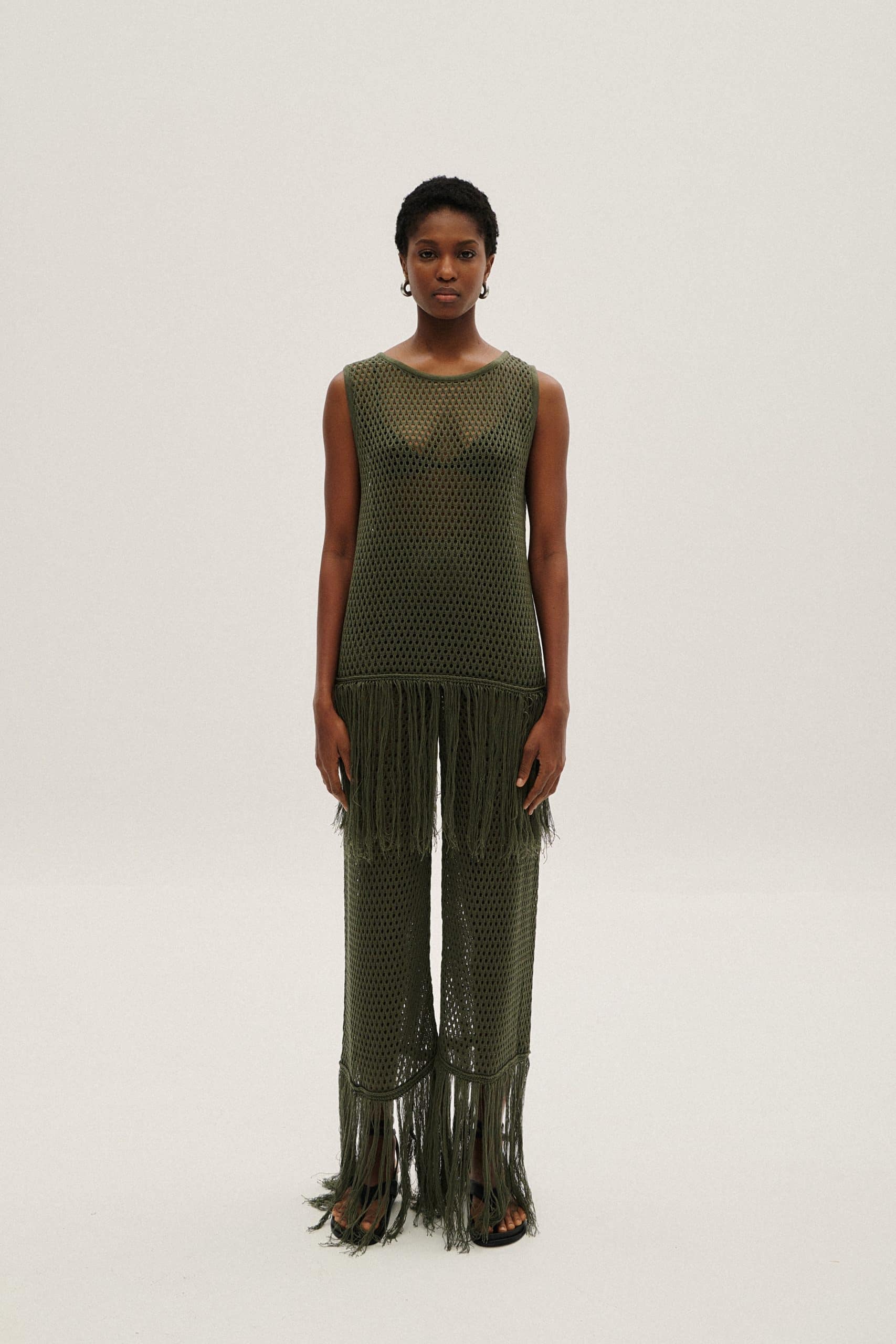 S5THBL0061 Blouse S5THTR0062 Pants 5 scaled 2