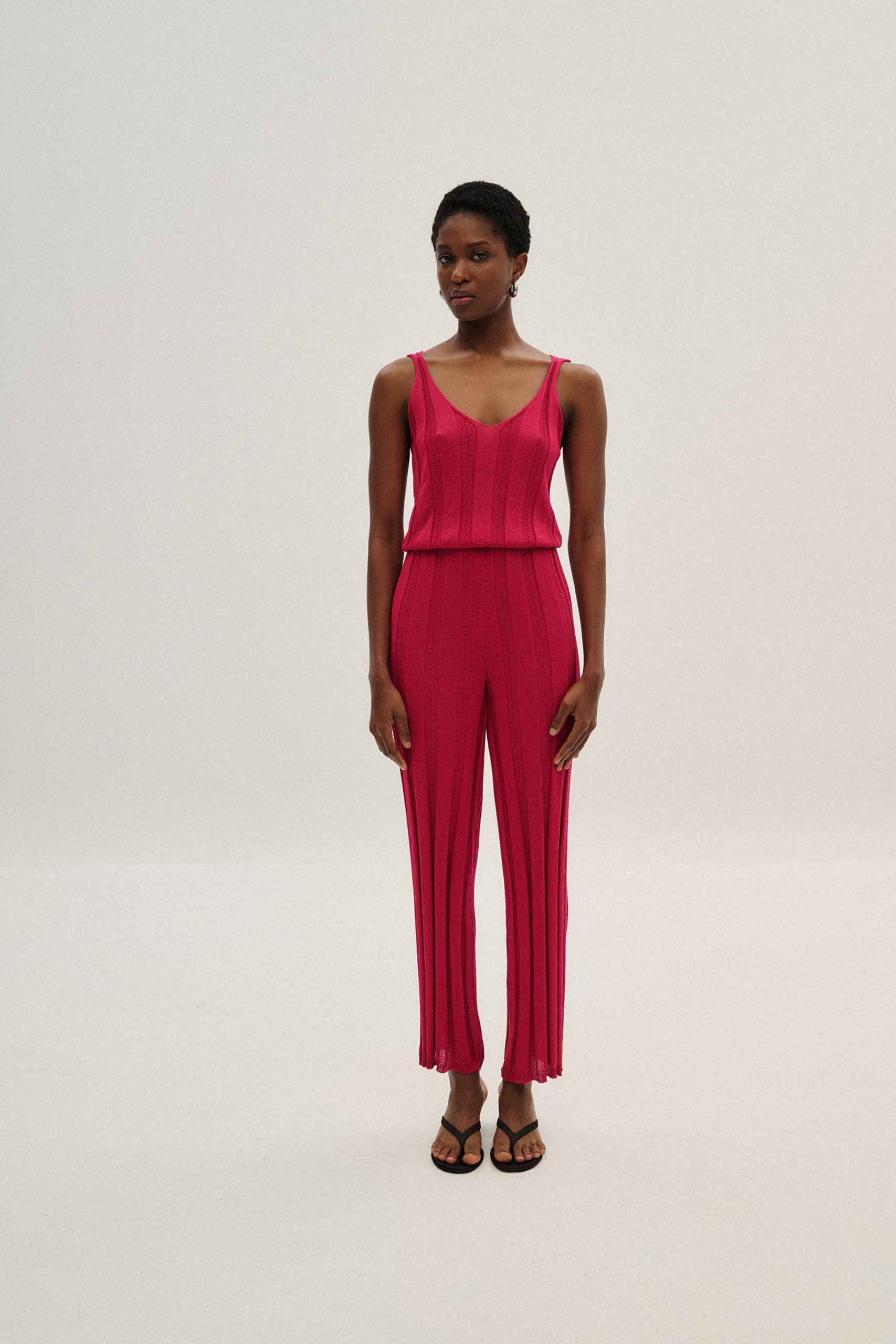 S5THCT0069 Top S5THTR0085 Trouser2 scaled