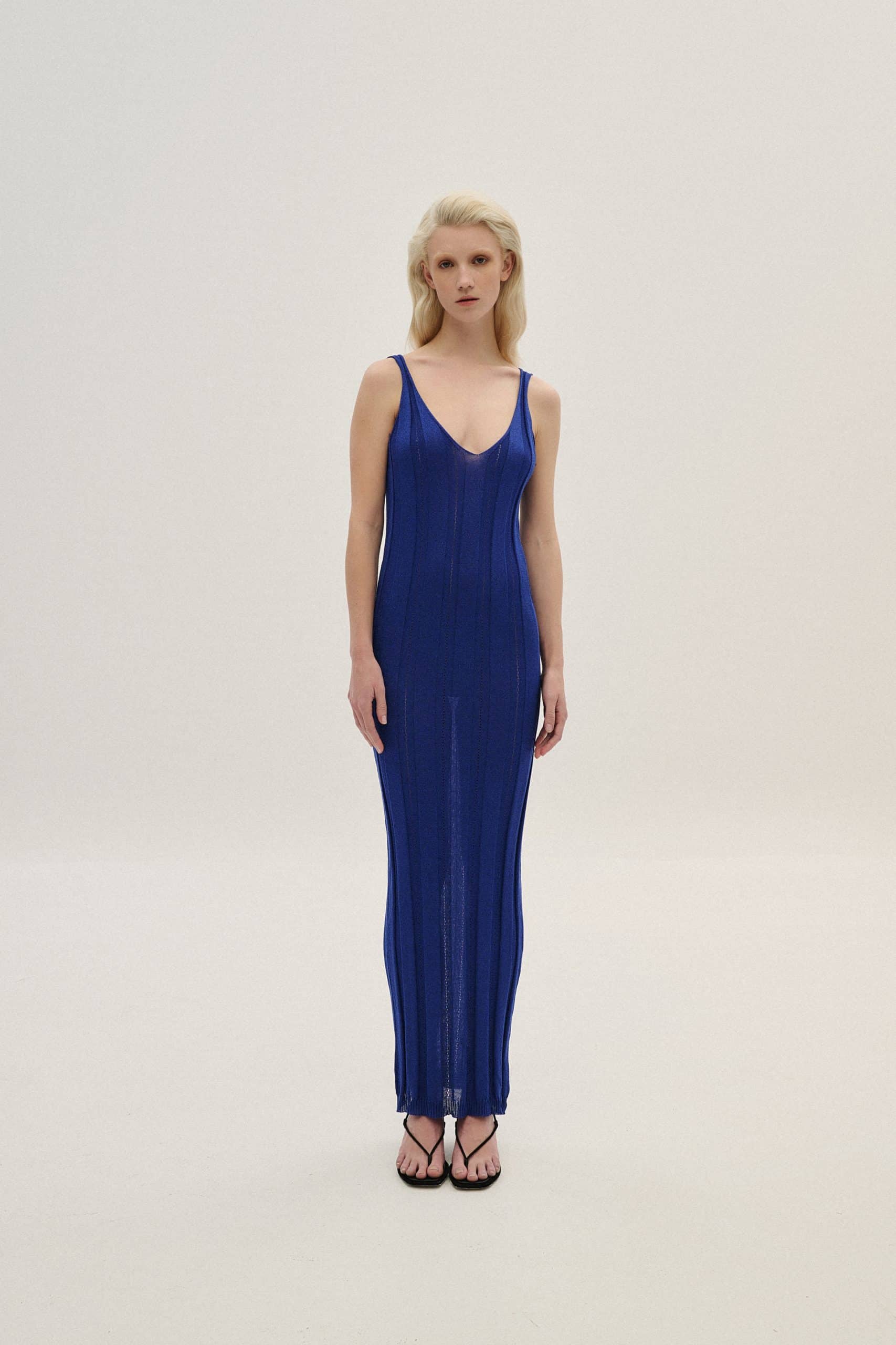 S5THDL0067 Dress 2 scaled