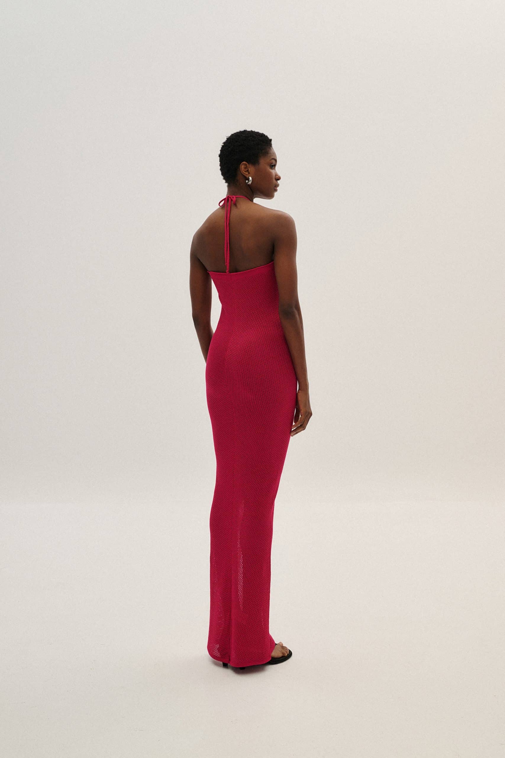 S5THDL0074 Dress 1 scaled