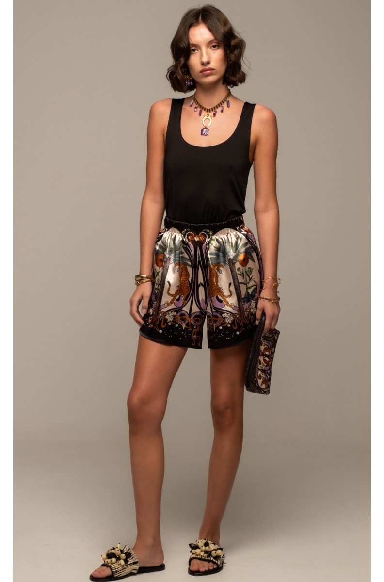 s25404 ancestress shorts print 1