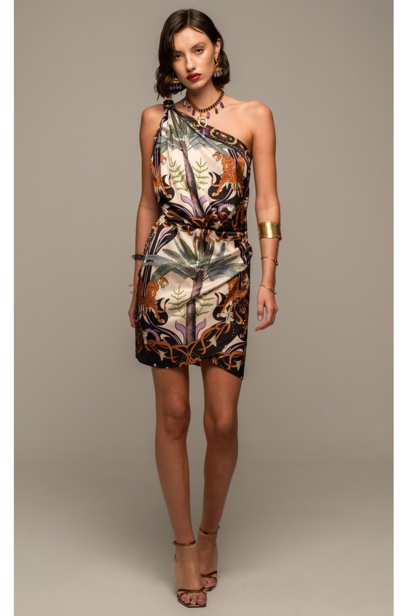 s25930ancestress mini print 1