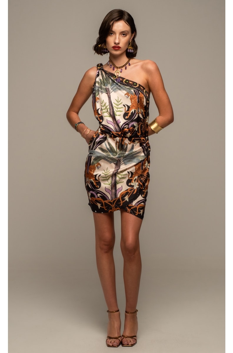 s25930ancestress mini print 6