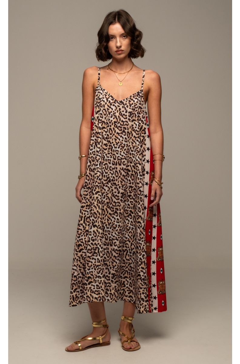s25965 menagerie print 1