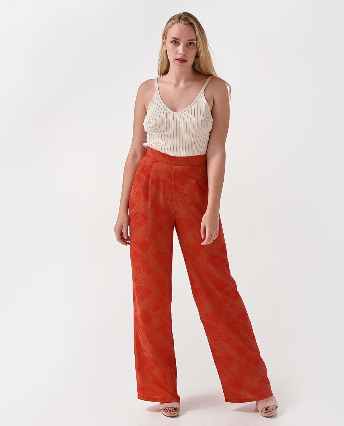 erevos trouser 26992