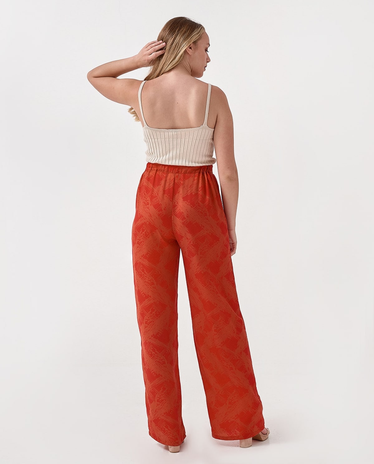 erevos trouser 26994