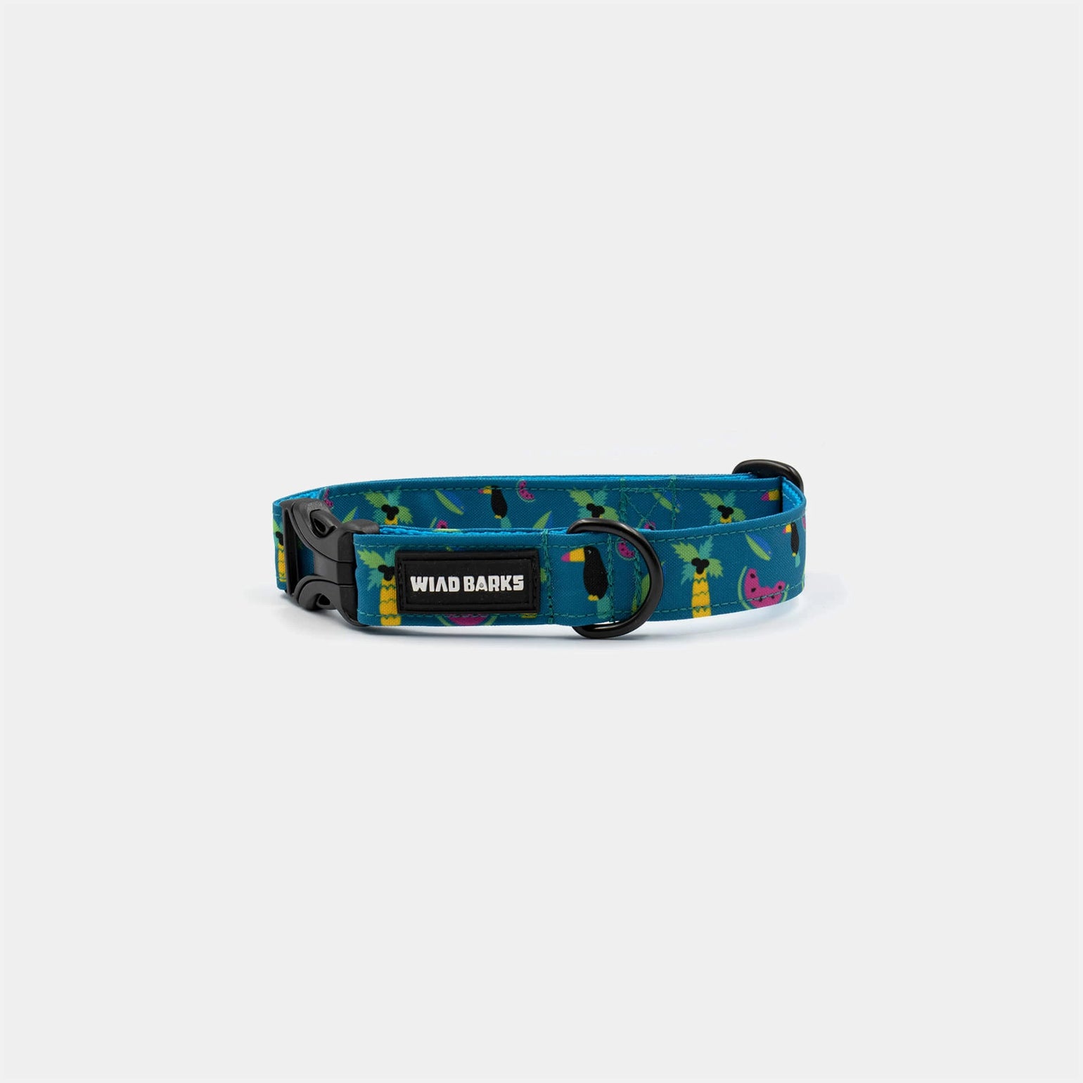 tucan collar.webp