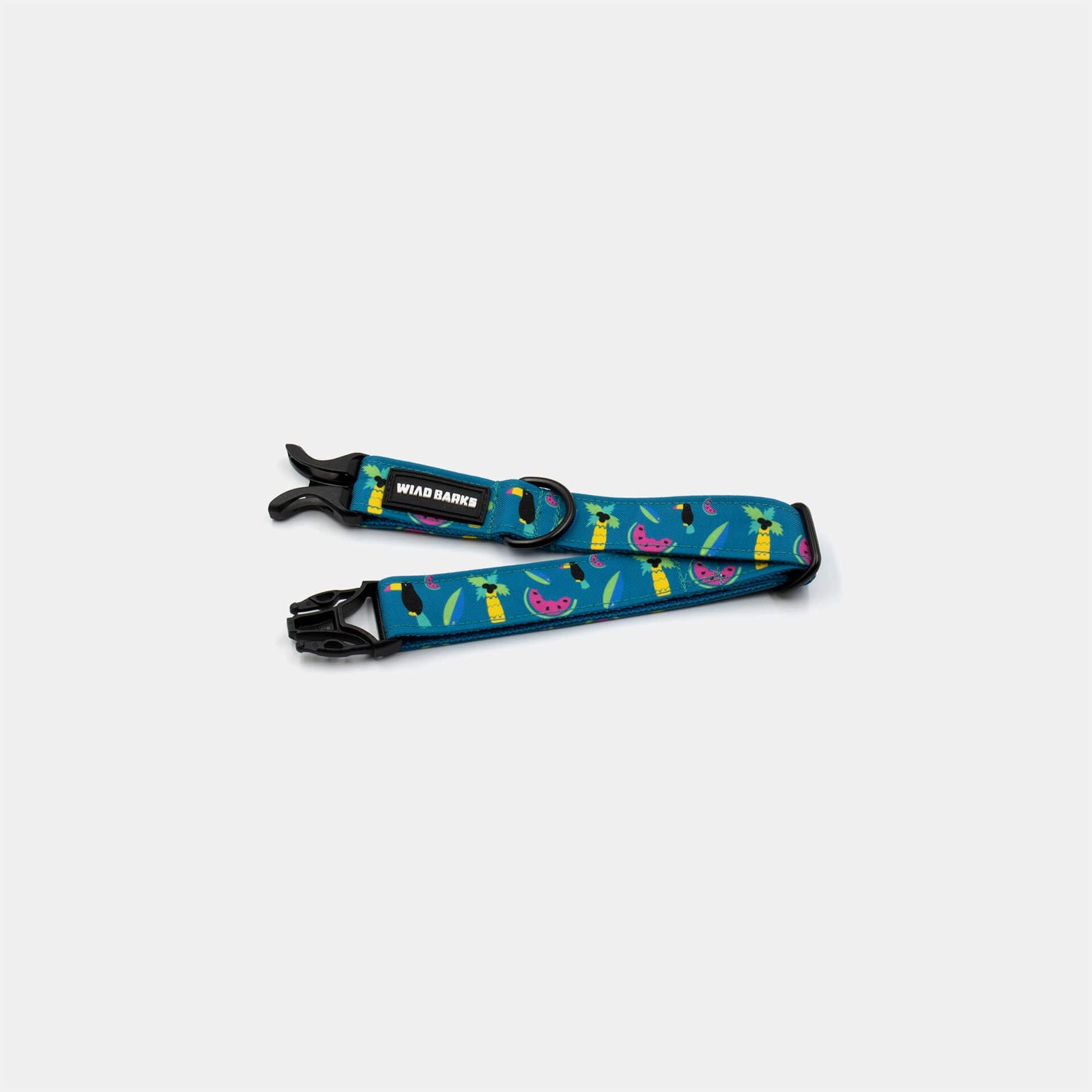 tucan collar2.webp