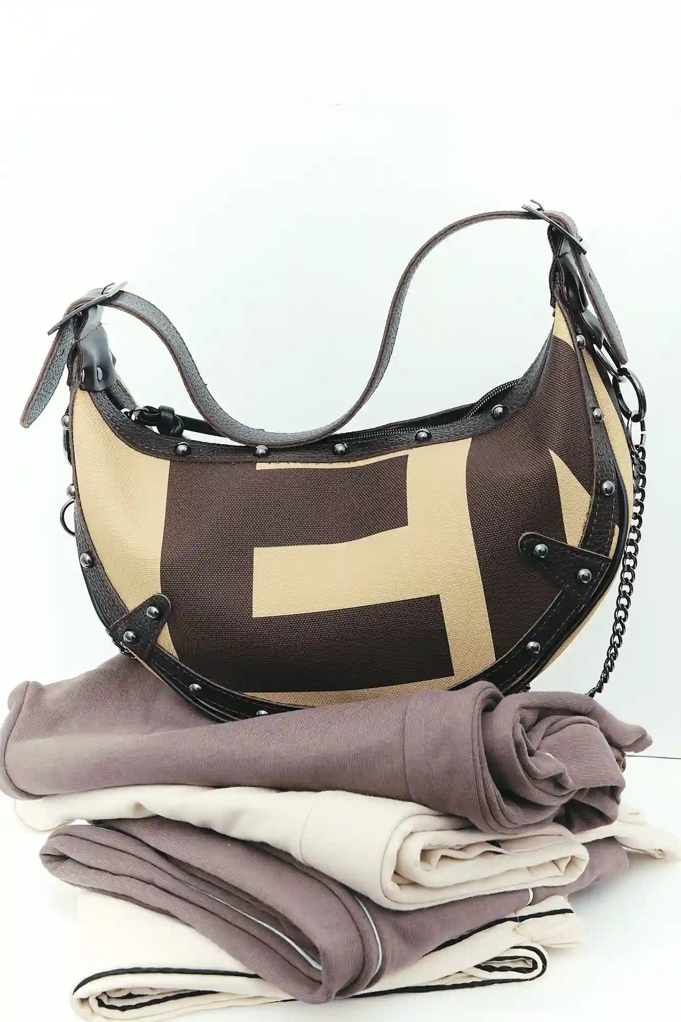 Mocca Logo Bauette