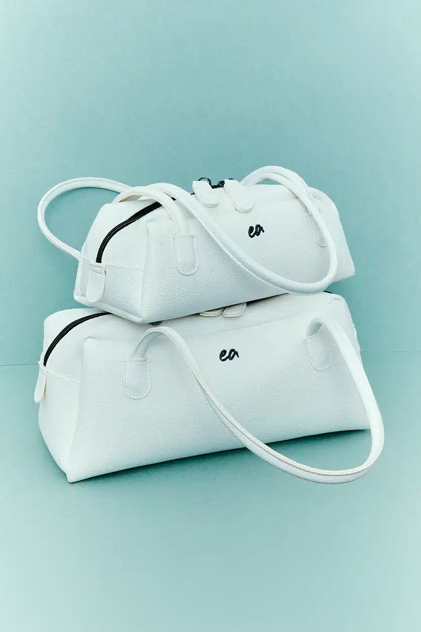eco sillott 8
