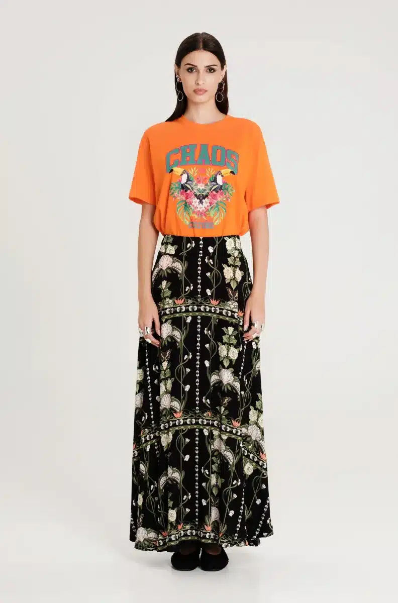 s26301b wildflowers print 1 1