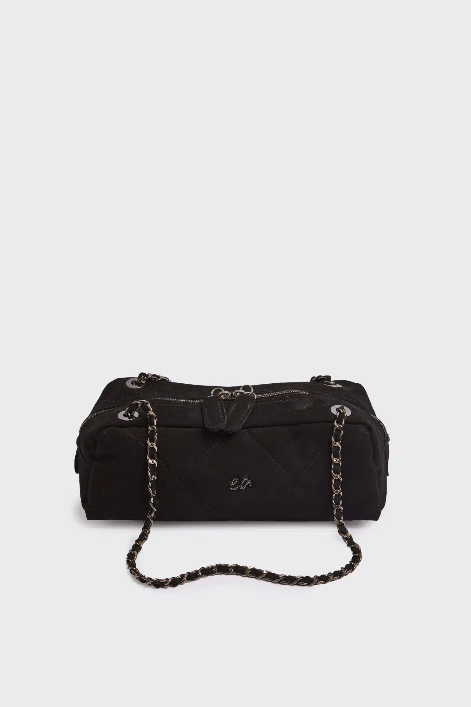 silhouette shoulder bags 26 138 scaled 1