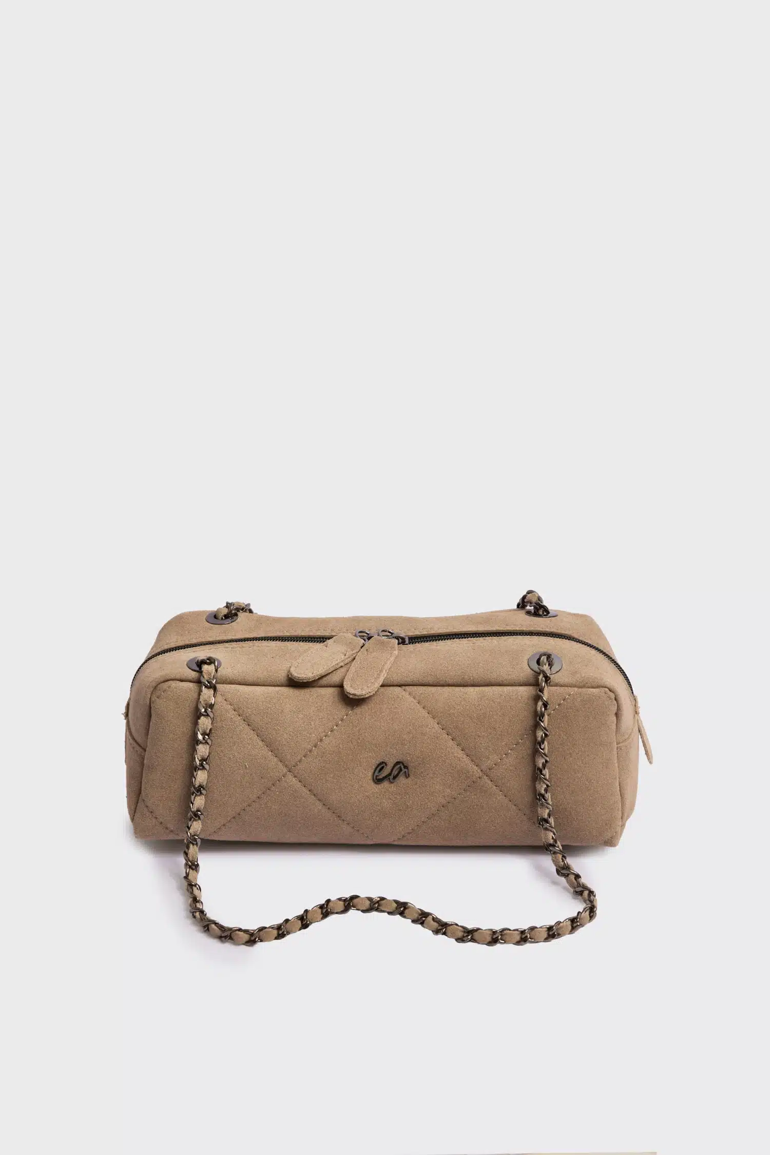 silhouette shoulder bags 26 143 scaled 1