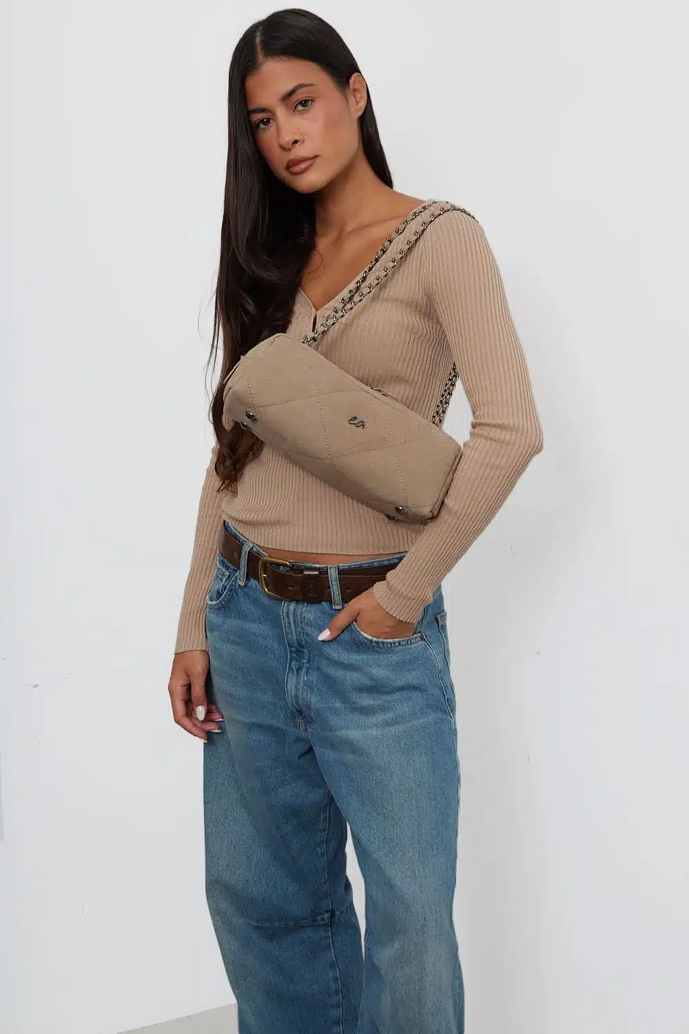 silhouette shoulder bags 26 72