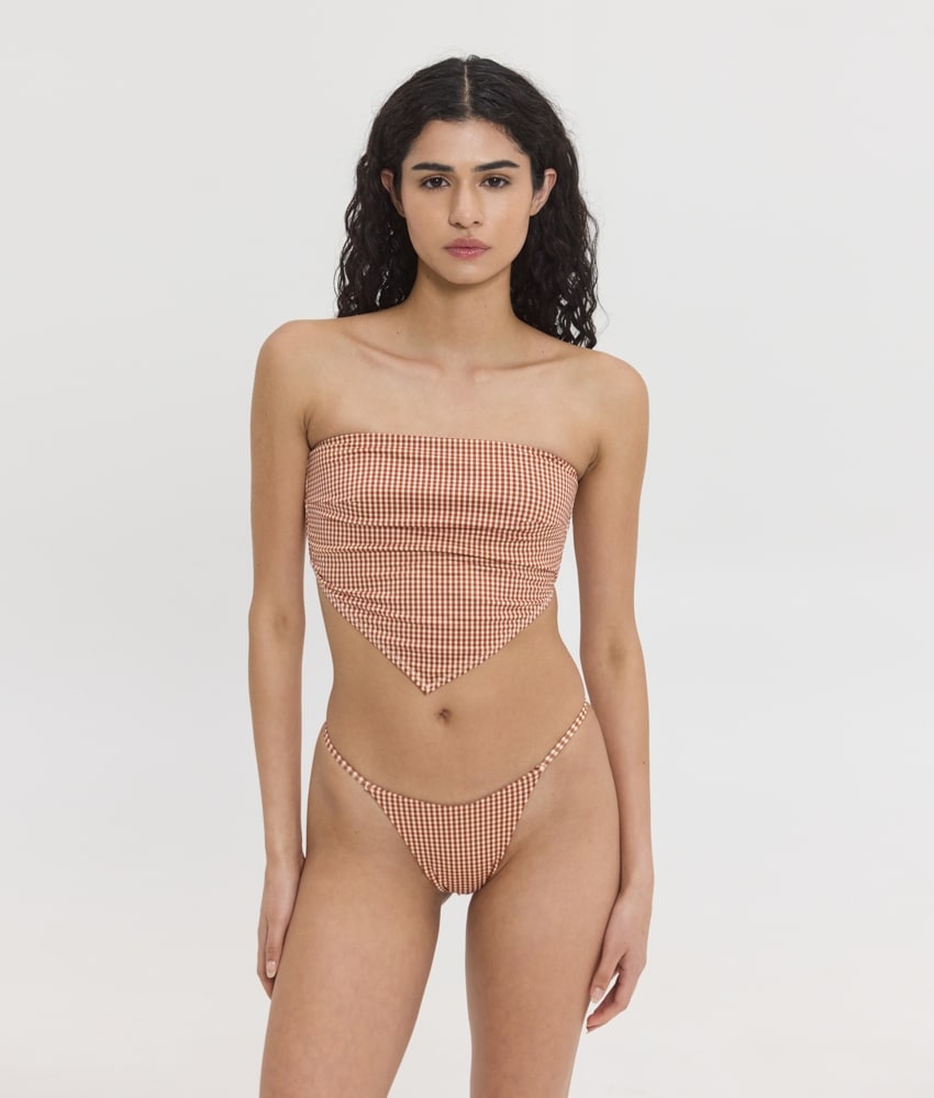 bianca bikini