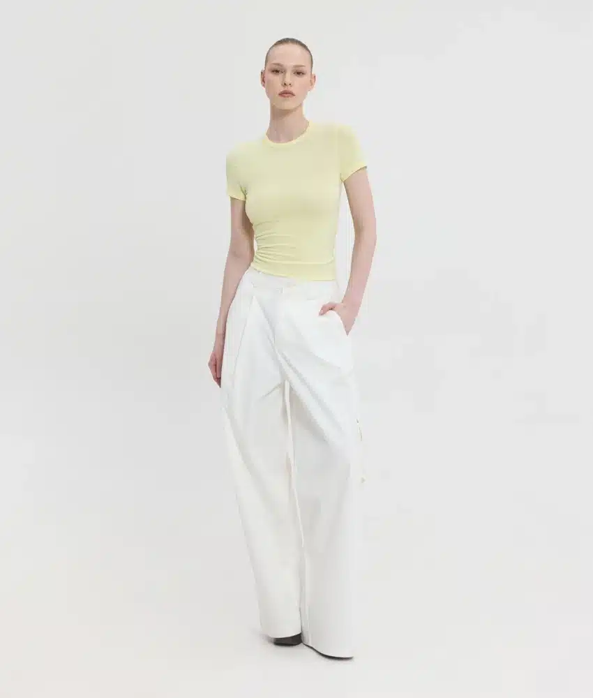 devon pants (1).jpg