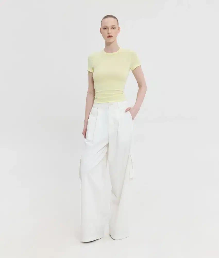 devon pants.jpg