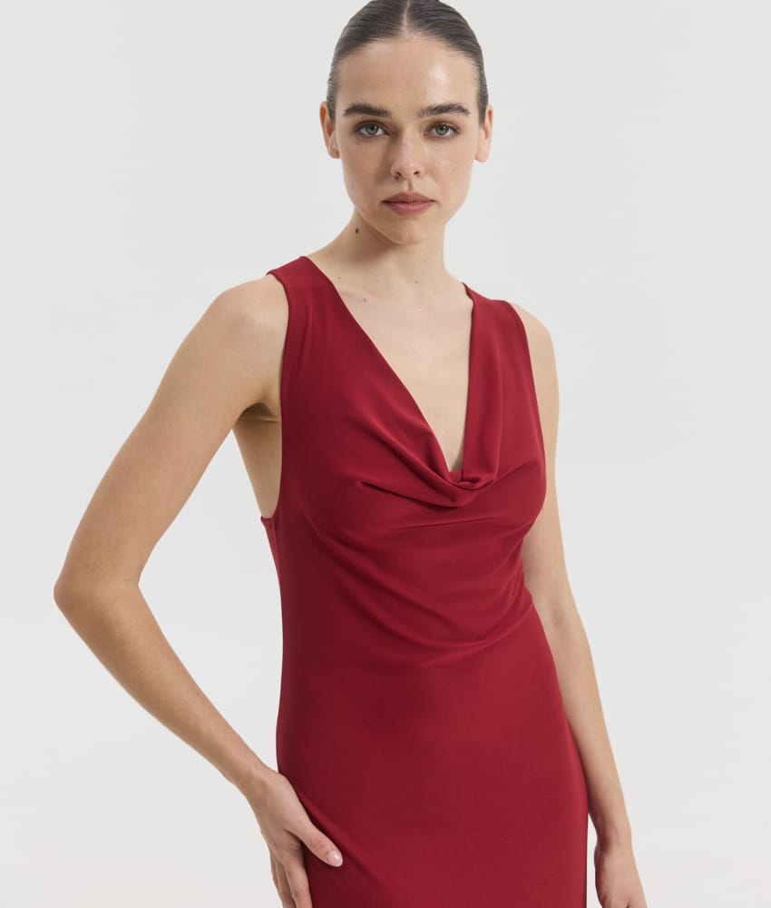 diane dress 2