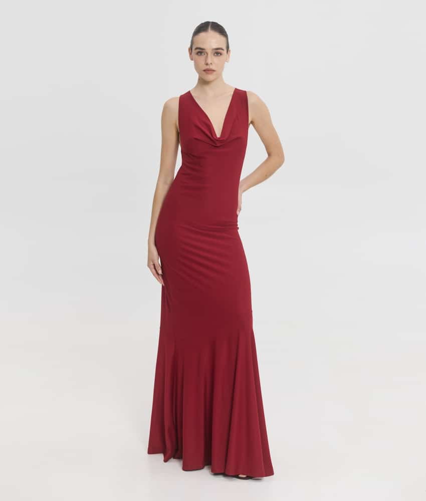 diane dress