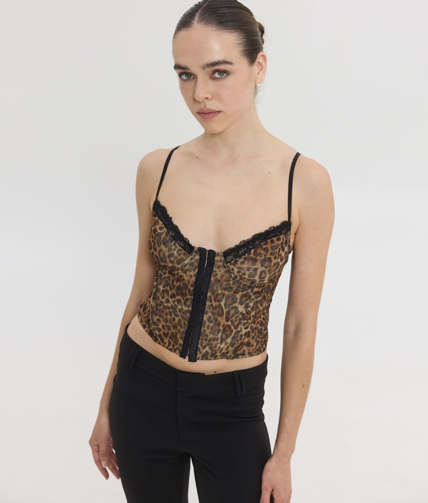 fiona corset 2