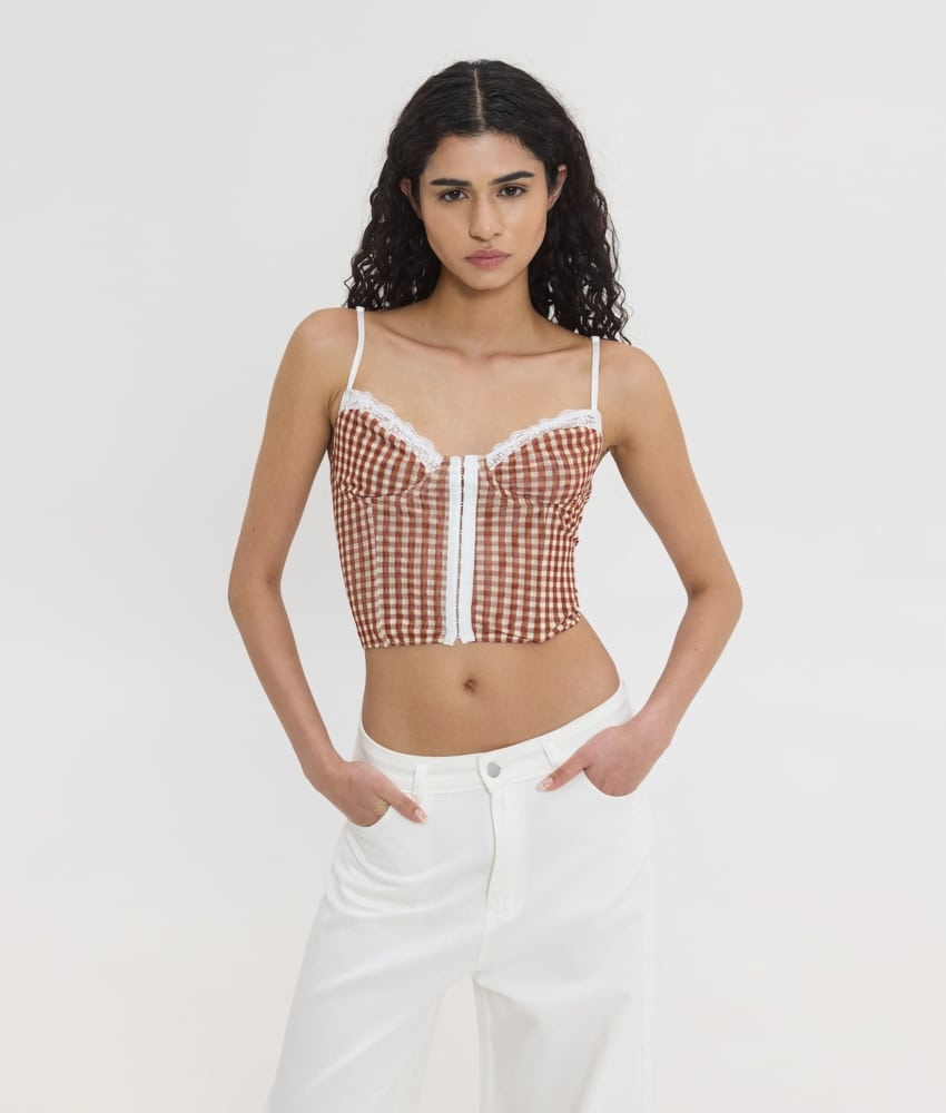 fiona corset 4