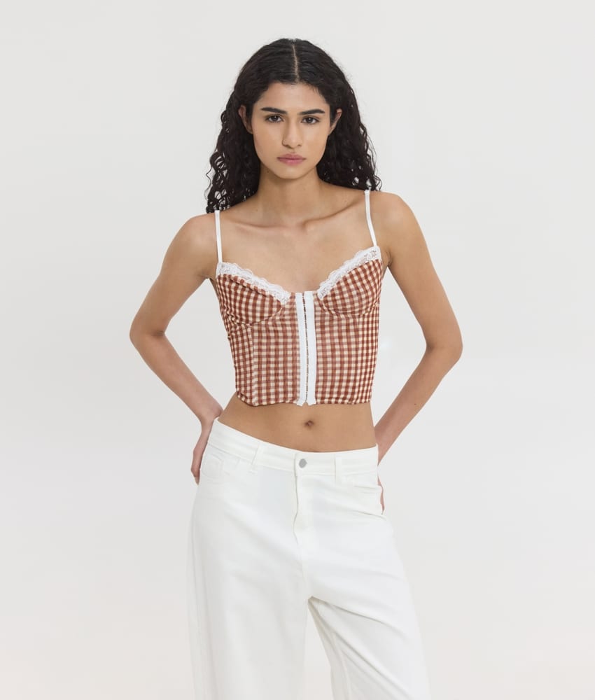 fiona corset 5