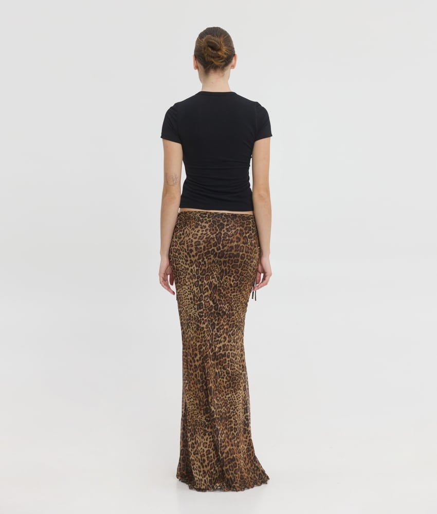 fiona skirt 3