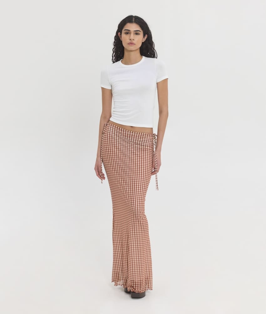 fiona skirt 7