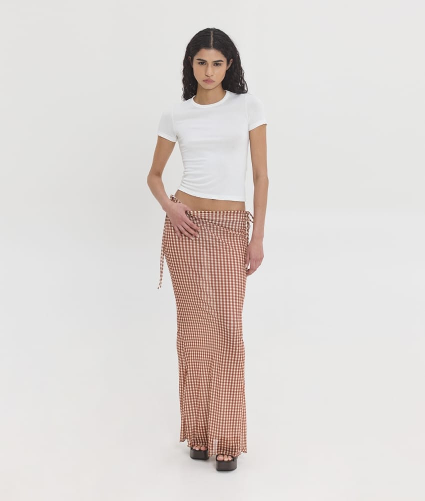 fiona skirt 8