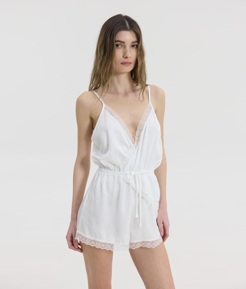 florence one piece 2
