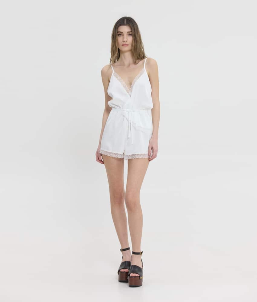 florence one piece
