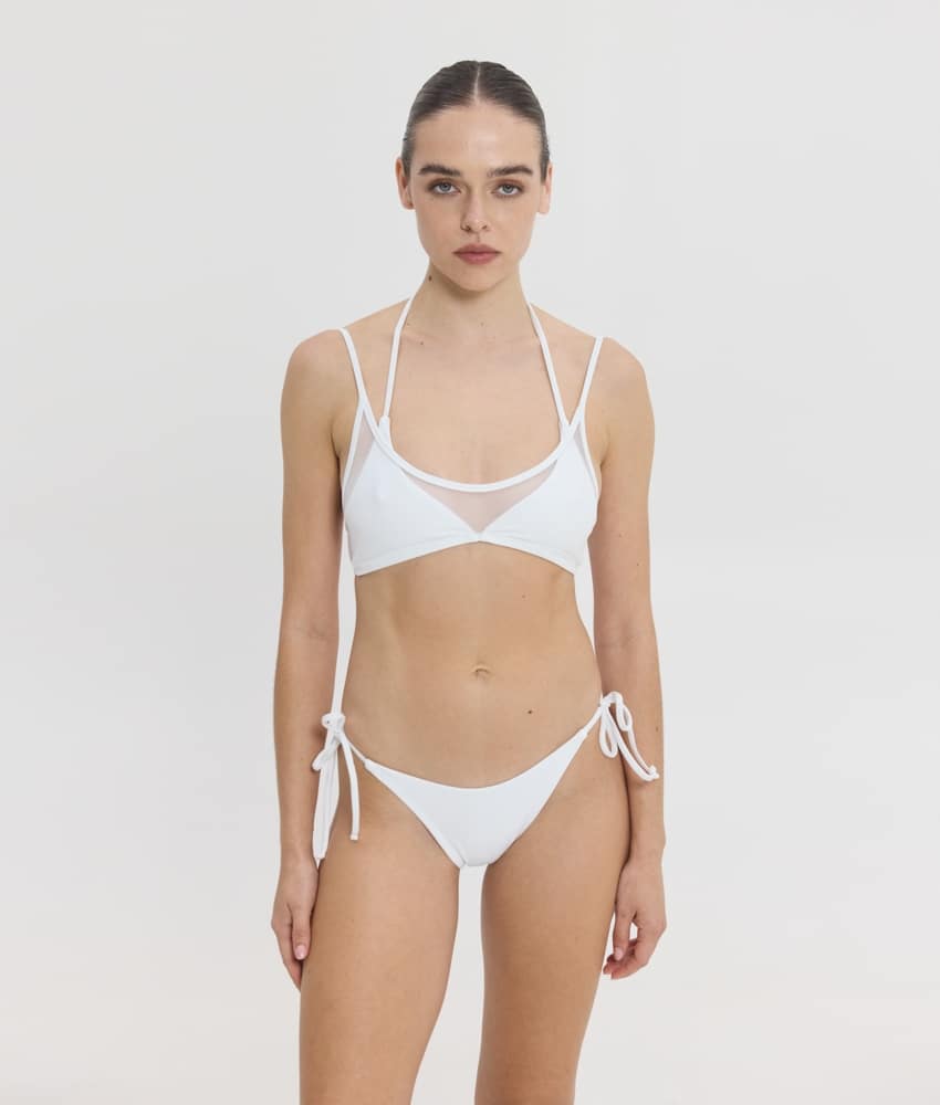 magnolia bikini 2