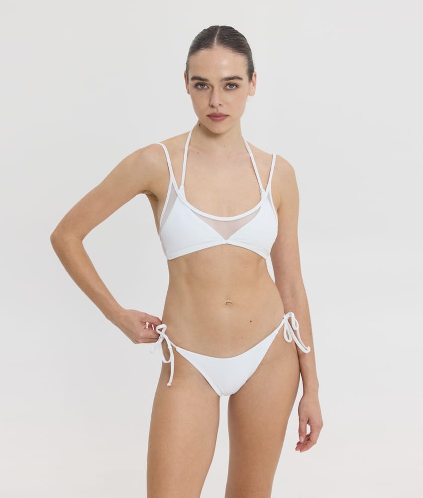 magnolia bikini