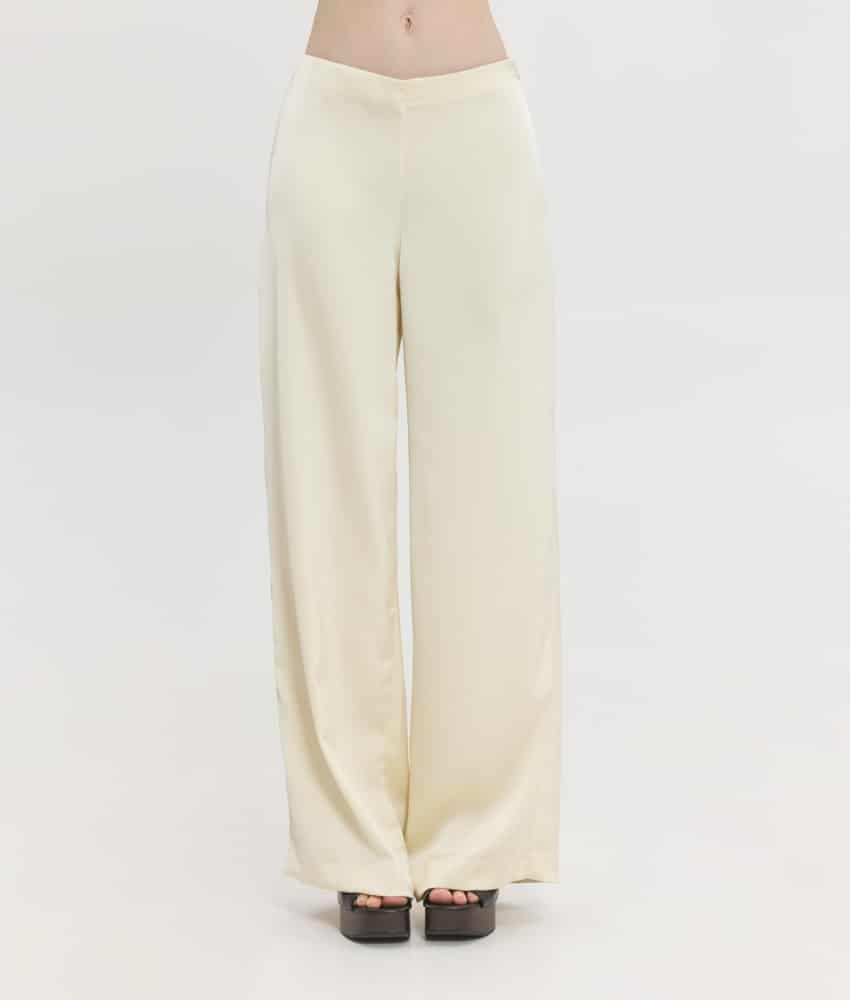 maira pants