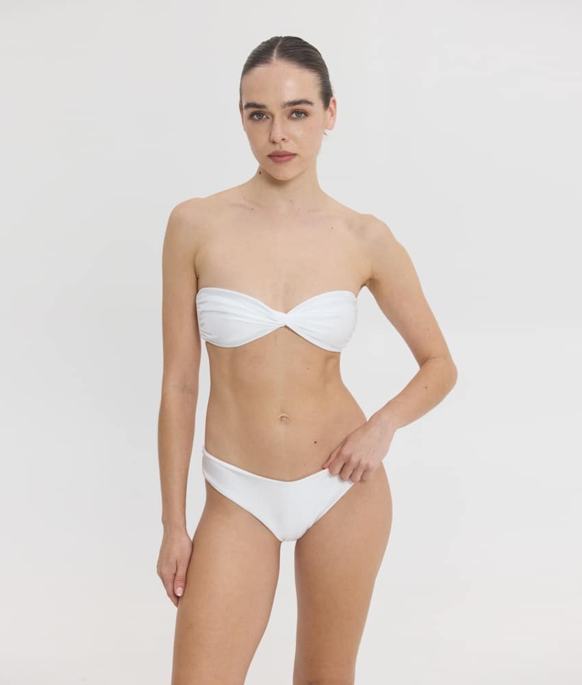 orchid bikini 2