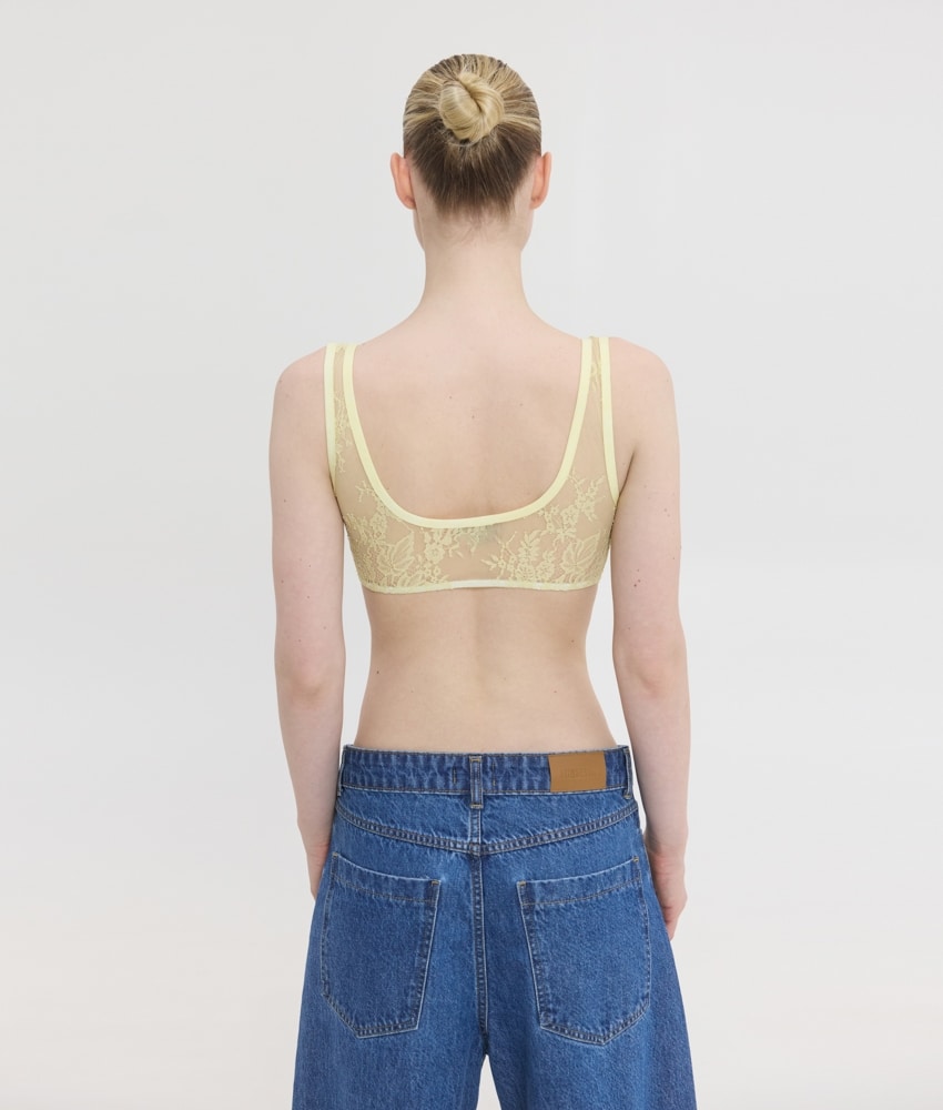 rosa bralette 2