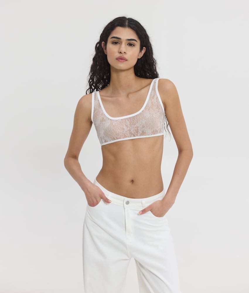 rosa bralette 3