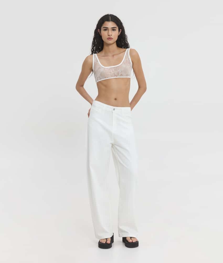 rosa bralette 5