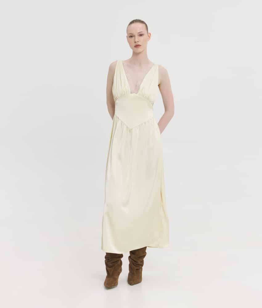 selene dress 2