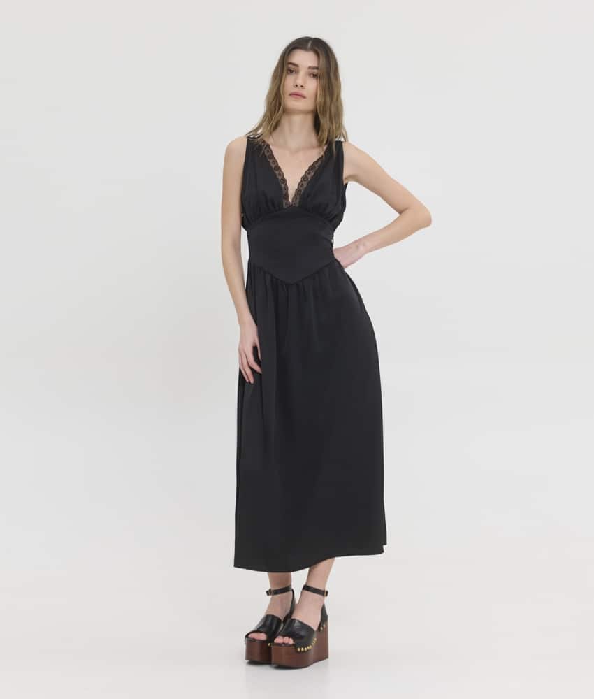 selene dress 6