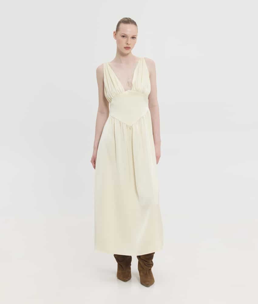 selene dress