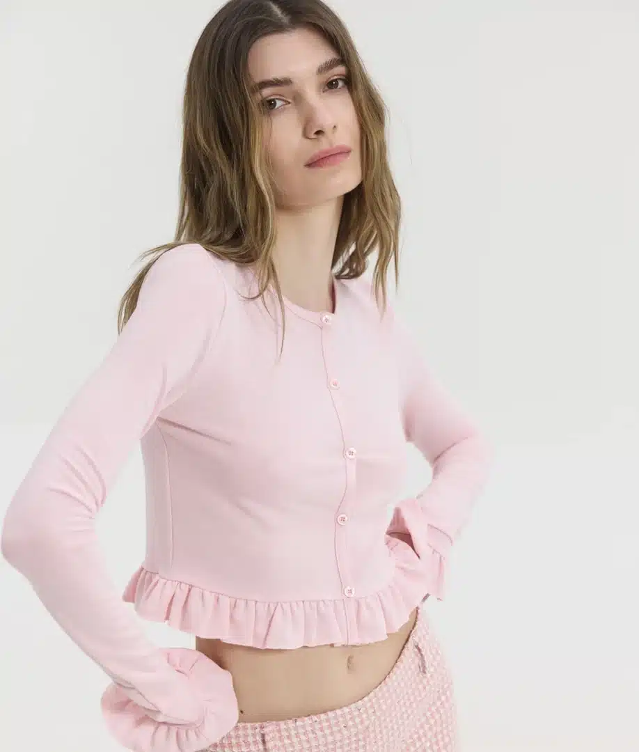 violette cardi 2 1
